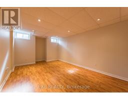 970 Cove Island Terrace, Ottawa, ON K1V1R4 Photo 29
