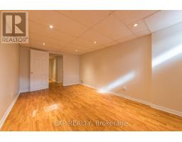 970 Cove Island Terrace, Ottawa, ON K1V1R4 Photo 30