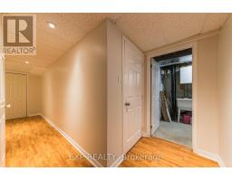 970 Cove Island Terrace, Ottawa, ON K1V1R4 Photo 31