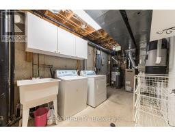 970 Cove Island Terrace, Ottawa, ON K1V1R4 Photo 32