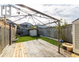 970 Cove Island Terrace, Ottawa, ON K1V1R4 Photo 33