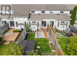 970 Cove Island Terrace, Ottawa, ON K1V1R4 Photo 34