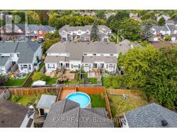 970 Cove Island Terrace, Ottawa, ON K1V1R4 Photo 35