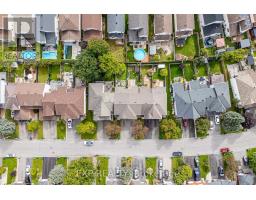 970 Cove Island Terrace, Ottawa, ON K1V1R4 Photo 36
