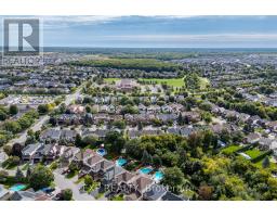970 Cove Island Terrace, Ottawa, ON K1V1R4 Photo 37