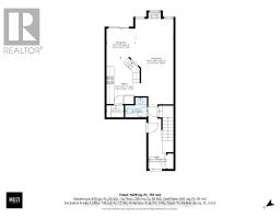 970 Cove Island Terrace, Ottawa, ON K1V1R4 Photo 38