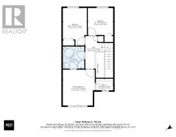 970 Cove Island Terrace, Ottawa, ON K1V1R4 Photo 39