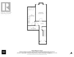 970 Cove Island Terrace, Ottawa, ON K1V1R4 Photo 40