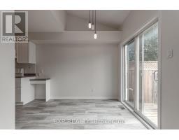 Family room - 970 Cove Island Terrace, Ottawa, ON K1V1R4 Photo 9