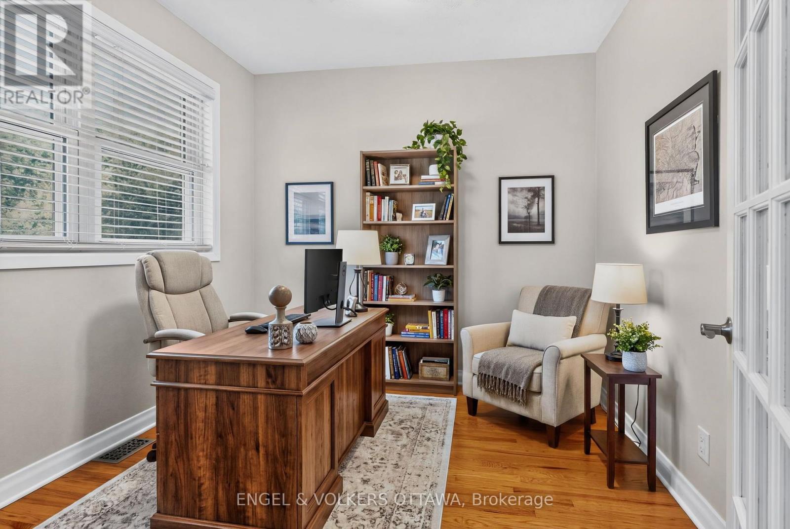 916 IROQUOIS ROAD - Image 14