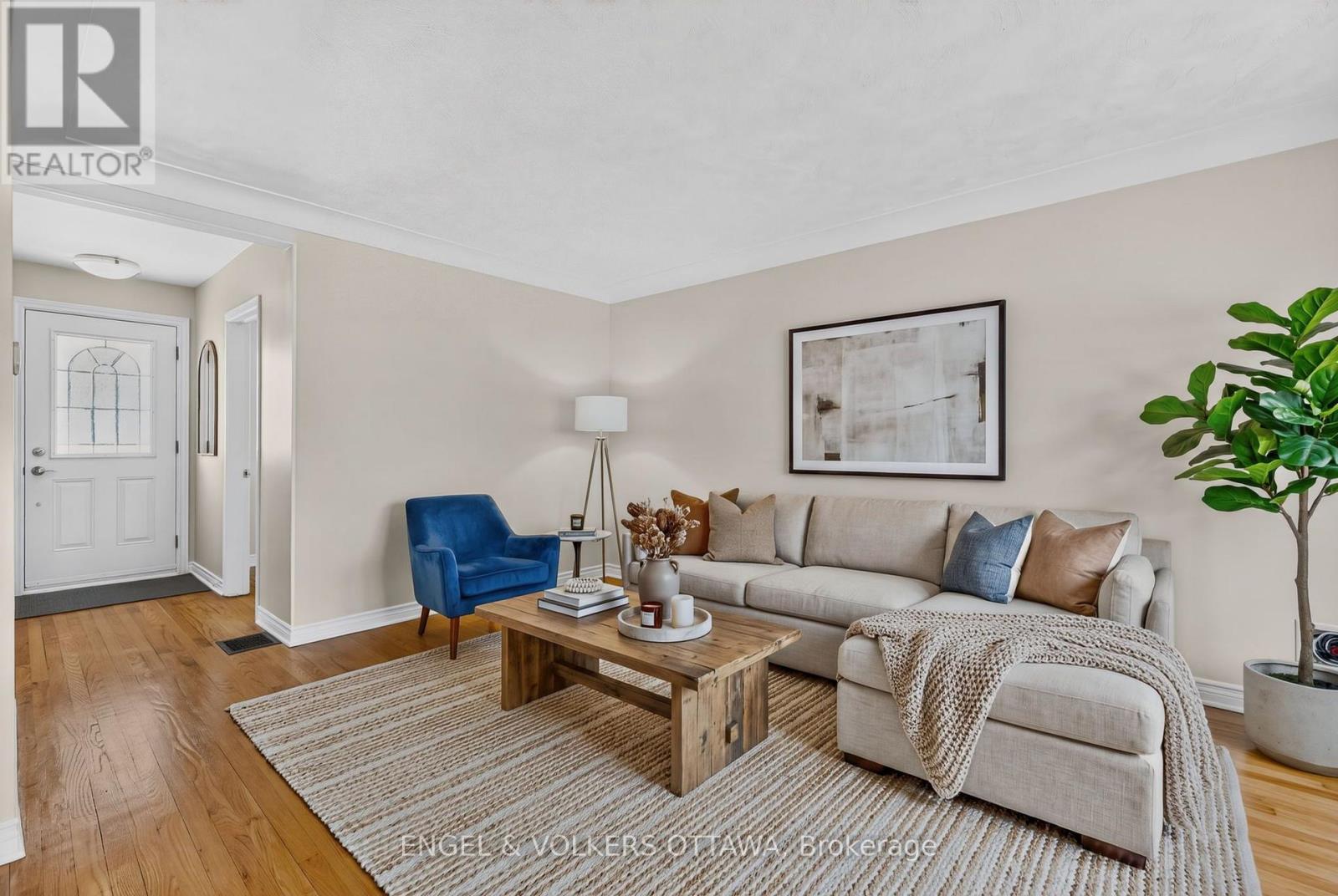 916 IROQUOIS ROAD - Image 15
