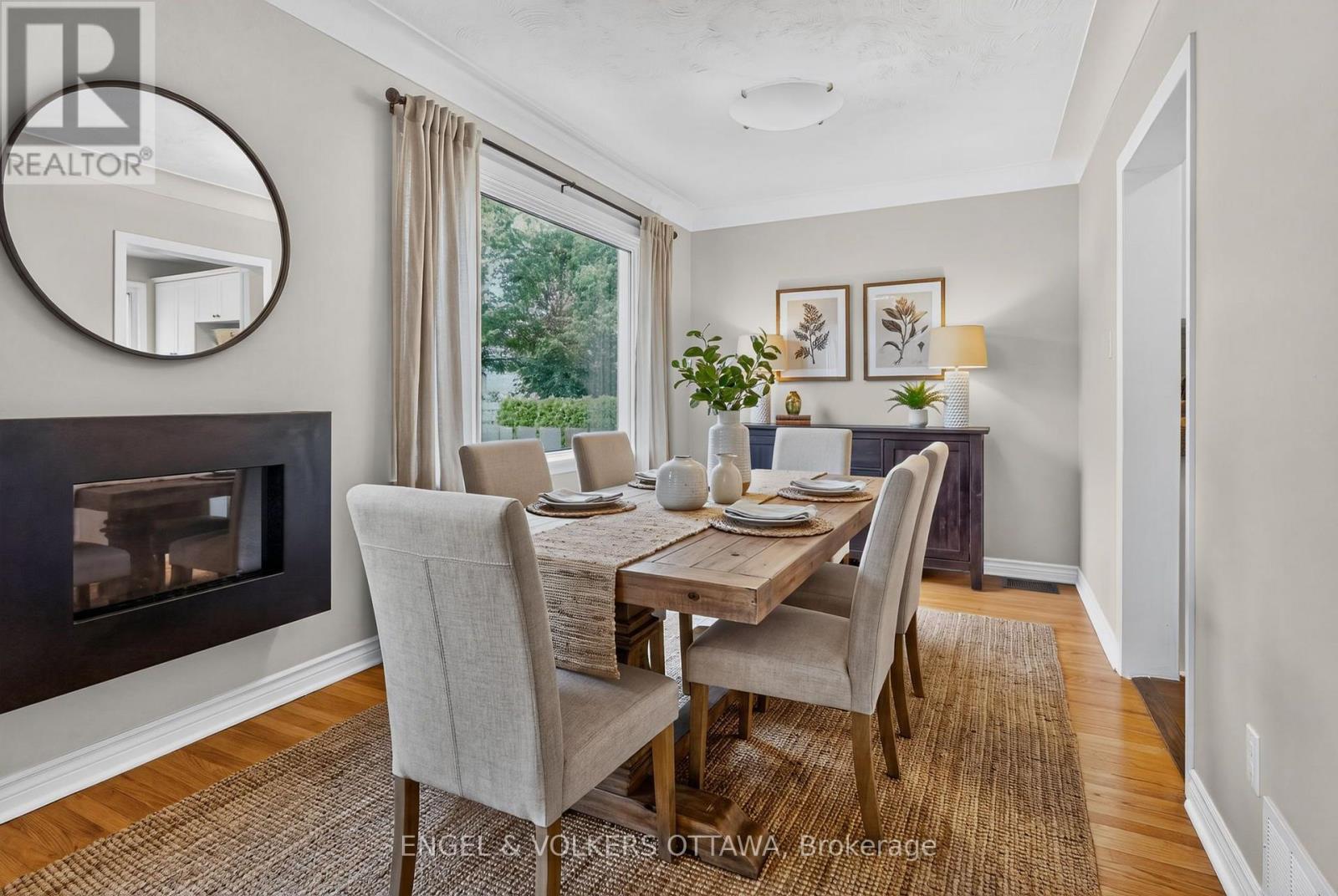 916 IROQUOIS ROAD - Image 18
