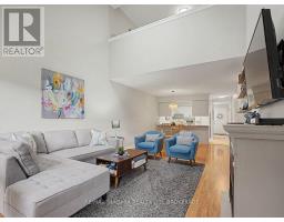 319 Elgin Street, Port Colborne, ON L3K6A2 Photo 10