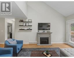 319 Elgin Street, Port Colborne, ON L3K6A2 Photo 11