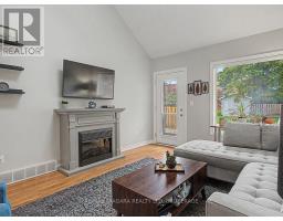 319 Elgin Street, Port Colborne, ON L3K6A2 Photo 12