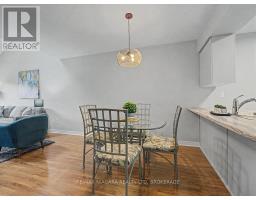 319 Elgin Street, Port Colborne, ON L3K6A2 Photo 14