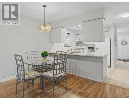 319 Elgin Street, Port Colborne, ON L3K6A2 Photo 15