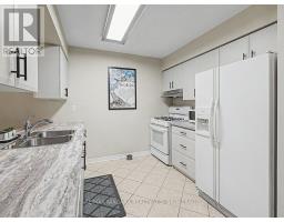 319 Elgin Street, Port Colborne, ON L3K6A2 Photo 16
