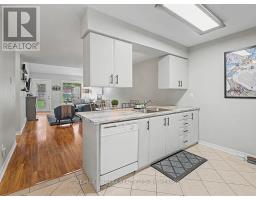 319 Elgin Street, Port Colborne, ON L3K6A2 Photo 17