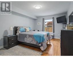 319 Elgin Street, Port Colborne, ON L3K6A2 Photo 18