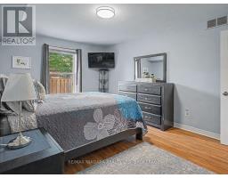 319 Elgin Street, Port Colborne, ON L3K6A2 Photo 19