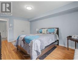 319 Elgin Street, Port Colborne, ON L3K6A2 Photo 20