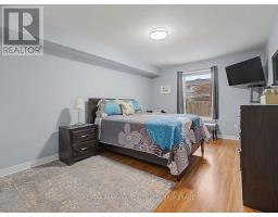319 Elgin Street, Port Colborne, ON L3K6A2 Photo 21