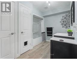 319 Elgin Street, Port Colborne, ON L3K6A2 Photo 22