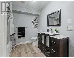 319 Elgin Street, Port Colborne, ON L3K6A2 Photo 23