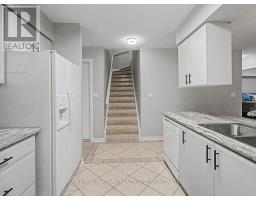 319 Elgin Street, Port Colborne, ON L3K6A2 Photo 24