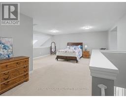 319 Elgin Street, Port Colborne, ON L3K6A2 Photo 25