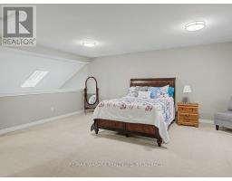 319 Elgin Street, Port Colborne, ON L3K6A2 Photo 26