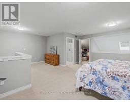 319 Elgin Street, Port Colborne, ON L3K6A2 Photo 27