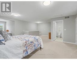 319 Elgin Street, Port Colborne, ON L3K6A2 Photo 28