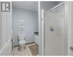 319 Elgin Street, Port Colborne, ON L3K6A2 Photo 29