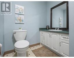 319 Elgin Street, Port Colborne, ON L3K6A2 Photo 30