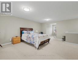 319 Elgin Street, Port Colborne, ON L3K6A2 Photo 31