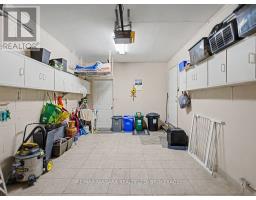 319 Elgin Street, Port Colborne, ON L3K6A2 Photo 32