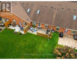 319 Elgin Street, Port Colborne, ON L3K6A2 Photo 33