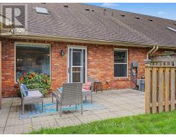 319 Elgin Street, Port Colborne, ON L3K6A2 Photo 34