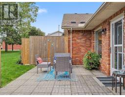 319 Elgin Street, Port Colborne, ON L3K6A2 Photo 35
