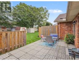 319 Elgin Street, Port Colborne, ON L3K6A2 Photo 36