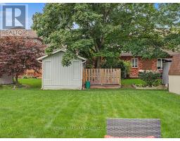 319 Elgin Street, Port Colborne, ON L3K6A2 Photo 37