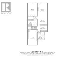 319 Elgin Street, Port Colborne, ON L3K6A2 Photo 38