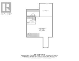 319 Elgin Street, Port Colborne, ON L3K6A2 Photo 39