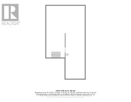 319 Elgin Street, Port Colborne, ON L3K6A2 Photo 40