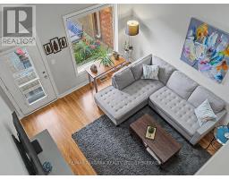Bedroom - 319 Elgin Street, Port Colborne, ON L3K6A2 Photo 7