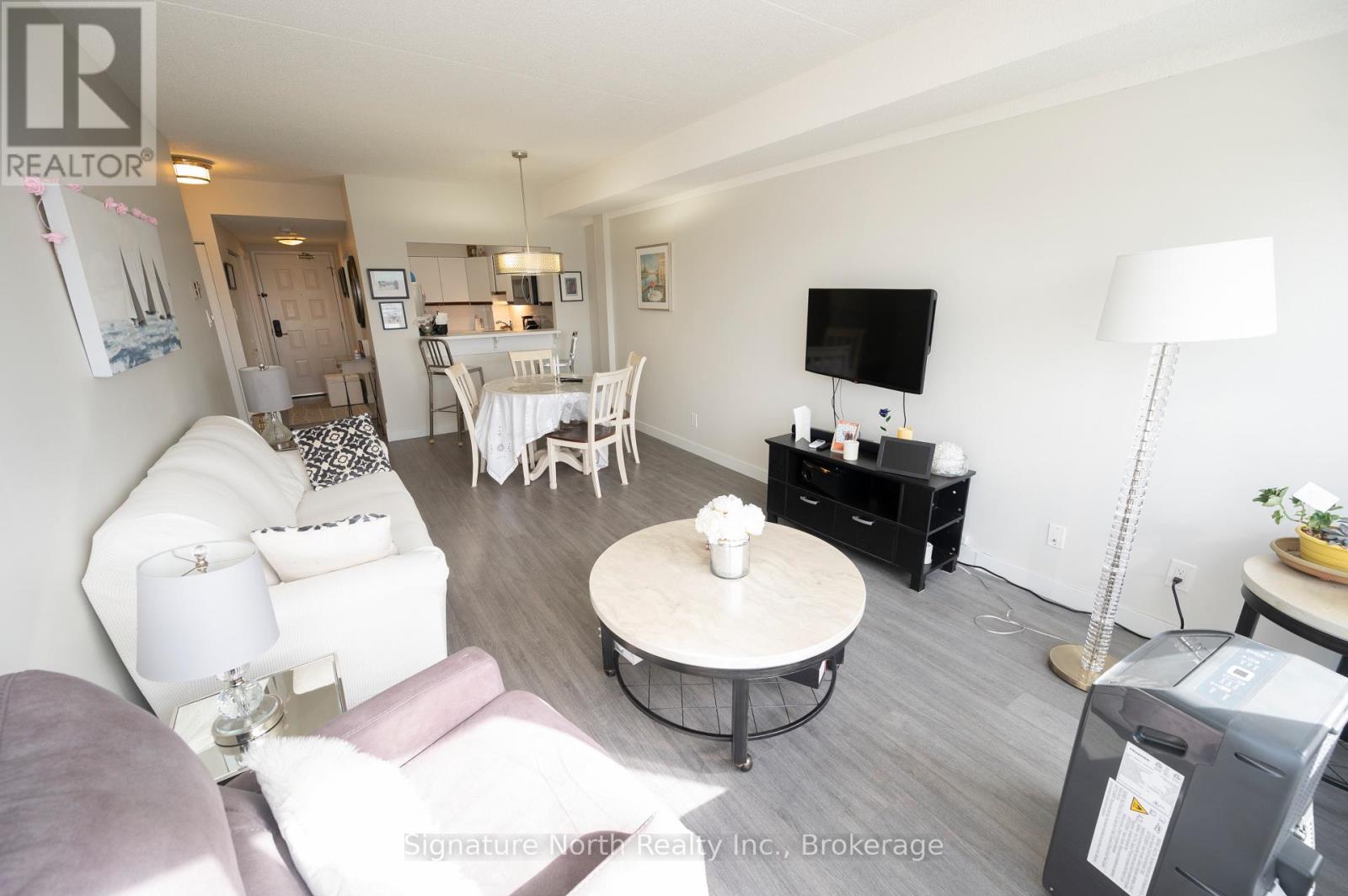 #1402 590 BEVERLY STREET - 10