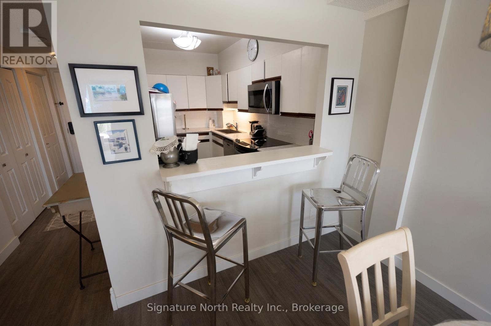 #1402 590 BEVERLY STREET - Image 13