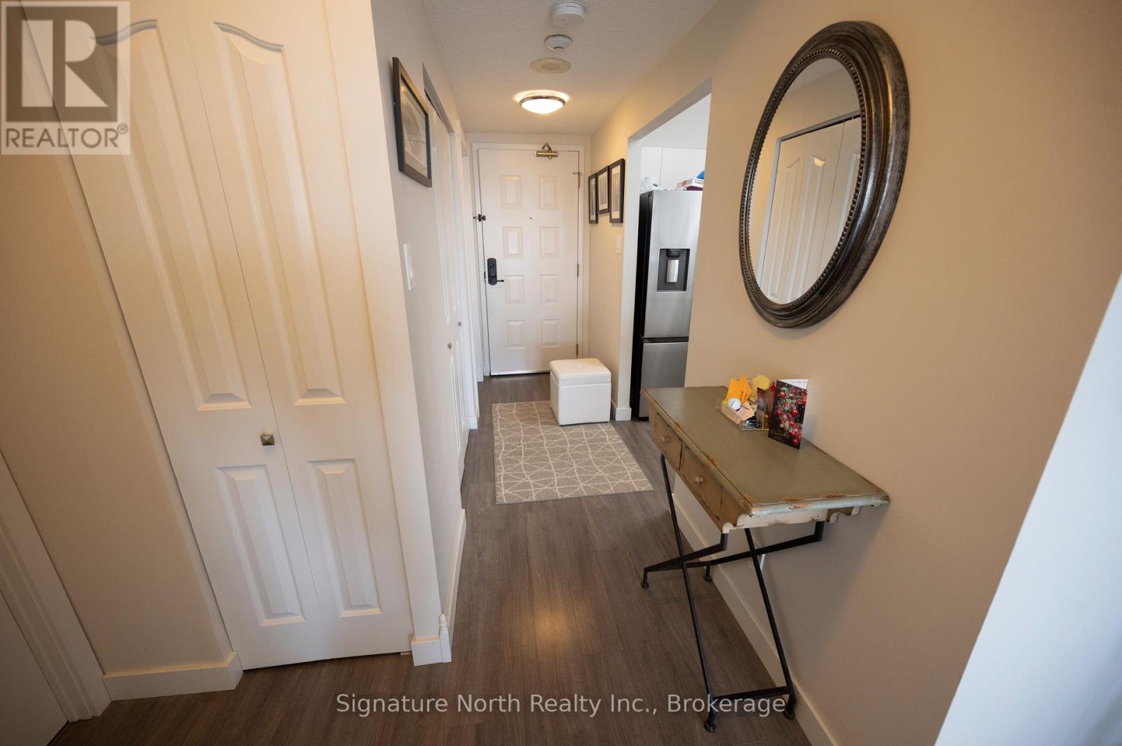 #1402 590 BEVERLY STREET - Image 6
